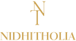 NidhiTholia